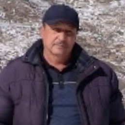 ����, �����, 61 ���