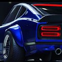 ���� ���, ������, 26 ��� - ��������� 3 �������� 2023 � ������ ���� ����������