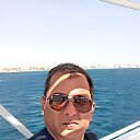  Mesrop, , 48  -  25  2023    