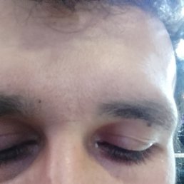 ���, ������, 38 ���