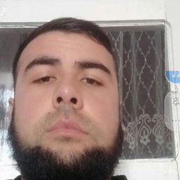 jal, , 30 