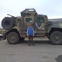 ���� ������, ���������, 43 ���� - ��������� 18 ������� 2023 � ������ ���� ����������