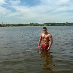 ������, �����-���������, 44 ����