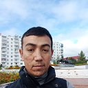 ���� ����, ������, 35 ��� - ��������� 16 �������� 2023 � ������ ���� ����������