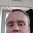 ���� Konstantin, �����, 54 ���� - ��������� 11 ���� 2023