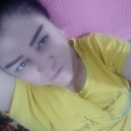 ���� ������, �������, 44 ���� - ��������� 31 ���� 2023