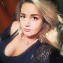 ���� �����, ������, 34 ���� - ��������� 25 ������� 2023 � ������ ���� ����������