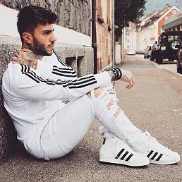 � ����, �����������, 49 ���