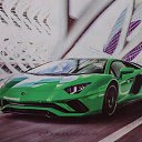 ���� �������, �����-���������, 24 ���� - ��������� 18 ������ 2023