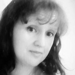 ������, �����, 45 ���