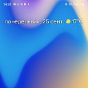 ���� ����, �������, 37 ��� - ��������� 5 ������� 2023 � ������ ���� ����������