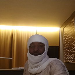 Power, �����������, 41 ���