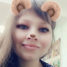 ���, �����, 22 ����