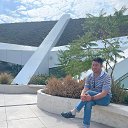 ���� Mindia, ������, 42 ���� - ��������� 5 ��� 2023