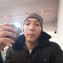 ���� �����, �����-���������, 37 ��� - ��������� 12 ������� 2023 � ������ ���� ����������