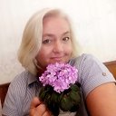 ���� Olga, �����, 52 ���� - ��������� 18 ������� 2023 � ������ ���� ����������