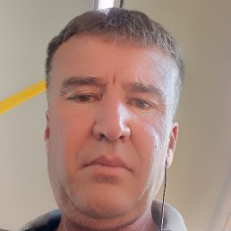 , -, 47 