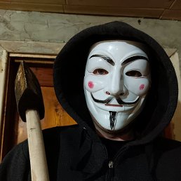 ���� ���������, ����, 39 ��� - ��������� 24 ������� 2023