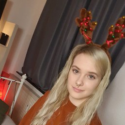 ���� Morgana, ��� ����, 25 ��� - ��������� 8 ������� 2023