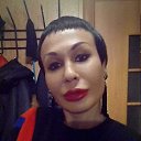 ���� �������, ������, 37 ��� - ��������� 16 ������ 2023 � ������ ���� ����������