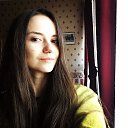 ���� ������, ������ ��������, 30 ��� - ��������� 26 ���� 2023