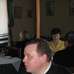 , , 57 