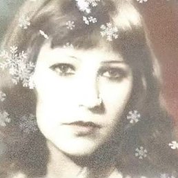 �������, ������-��-����, 65 ���