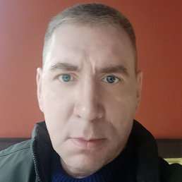 ���, �����, 50 ���