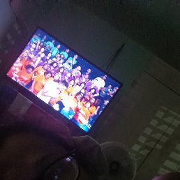 ���� Mara Fevuz, ������, 37 ��� - ��������� 26 ������� 2023