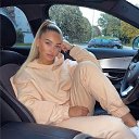 ���� ������, ������ - ��������� 20 ���� 2023 � ������ ���� ����������
