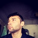 ���� ����� �����������, �����-���������, 29 ��� - ��������� 27 ������� 2023