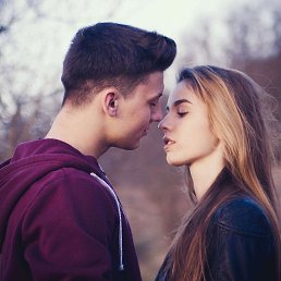 Hayk, ������, 27 ���