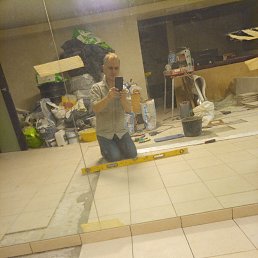 ���� ����, ���������, 61 ��� - ��������� 3 ����� 2023