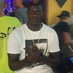 Paco, �����, 32 ����