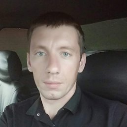 ���� ���������, ����������, 40 ��� - ��������� 19 ������ 2023