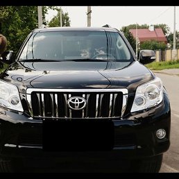 Valder, ��������, 40 ���