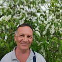 ���� ����, �����, 63 ���� - ��������� 26 ���� 2023