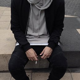 ����, ���������, 41 ���