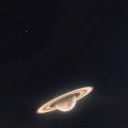 ���� Alik, ������, 25 ��� - ��������� 18 �������� 2023