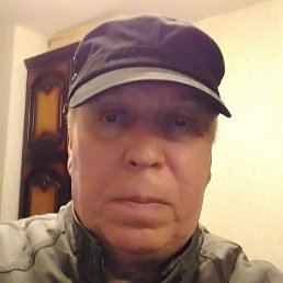 Alexander, ������, 67 ���