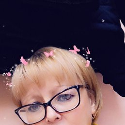 , , 50 