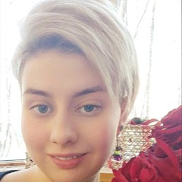 ���� ��������, ������, 36 ��� - ��������� 21 ������� 2023