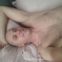 ���� Suky, �������, 51 ��� - ��������� 21 ������� 2023 � ������ ���� ����������
