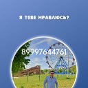  , , 45  -  22  2023