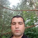 ���� �������, ������, 39 ��� - ��������� 1 �������� 2023 � ������ ���� ����������