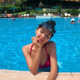 ���, ������, 24 ����