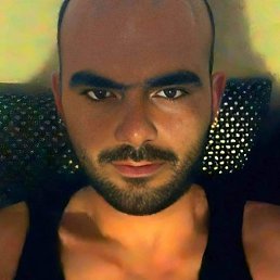 Gyuri, ��������, 33 ����