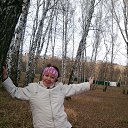 ���� Tatiana63, ������, 62 ���� - ��������� 13 �������� 2023 � ������ ������ ��������