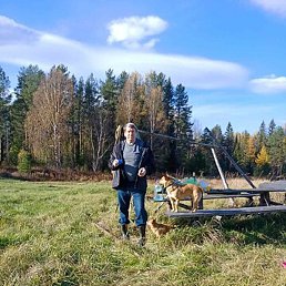 ���������, ������������, 74 ����