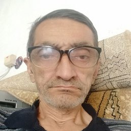 Armen, ������, 63 ����